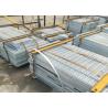 Buy cheap Floor Gully Grid Mesh Industrial Steel Grating Walkway Catwalk Deck Galvanized from wholesalers