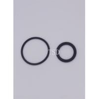 Buy cheap Bosch Common Rail Injector Repair Kits F OOR J03 548 F 00R J03 548 product