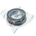 707-99-58080 Boom Cylinder Seal Kit