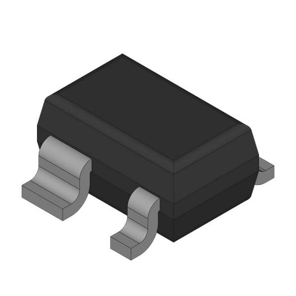 Buy cheap BFP420H6740 from wholesalers