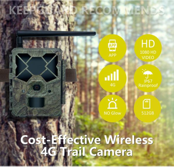 Buy cheap KW886 from wholesalers