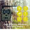 Buy cheap KW886 from wholesalers