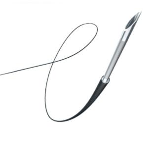 Buy cheap Disposable Endoscopic Ultrasound Needle ISO9001 from wholesalers