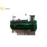 Buy cheap 0090022325 009-0022325 ATM Machine Parts NCR Card Reader Gate IMCRW STD Shutter Assy from wholesalers