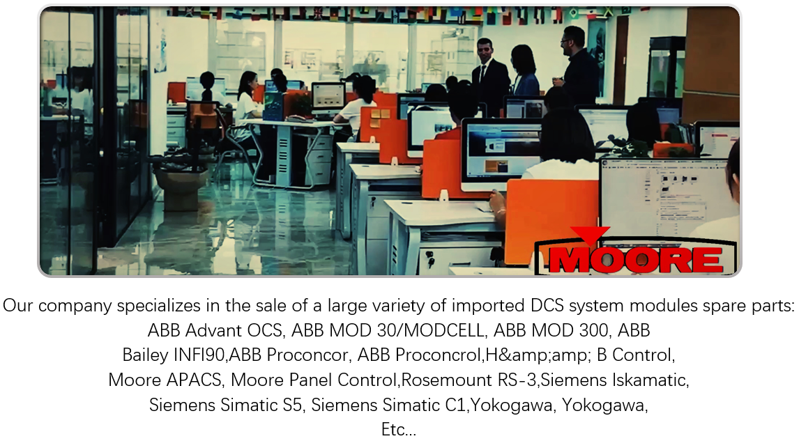 51304337-150 | Honeywell | HLAI/STI FTA redundant comp cc Technical support
