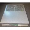 Buy cheap Repair GE Voluson S6 Original CPS Power Supply 5393431-3 from wholesalers