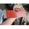 Buy cheap Zinc 60g 275g Gi Pre Painted Steel Sheet CRC PPGI Galvanized Steel Coils For Roofing Materials from wholesalers