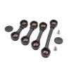 Buy cheap Customizable Durable Perfect Type Lead Acid Battery Cables Rubber Cables with CE Certification from wholesalers