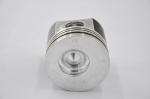 STD Anti Rust D1503 Kubota Engine Parts