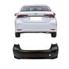 Buy cheap 52159-0Z965 Rear Car Bumper Protector for Toyota Corolla 2019+ 521590Z965 from wholesalers