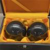 Buy cheap High Strength High Temperature Resistance Silicon Nitride Ball Chemicals Resistant For Industry Use from wholesalers