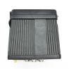 Buy cheap Fashionable ADAS DMS Vehicle Driver Fatigue Alarm Portable High Resolution from wholesalers