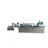 Buy cheap Wrap Around Automatic Cartoning Machine , Tube Cartoning Machine 1 Year Warranty product