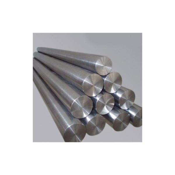 Buy cheap 3/8 Solid Aluminum Rod 30mm 6mm 7050 7068 3003 Extruded from wholesalers