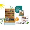 Buy cheap DIY Assembly Solar System Children'S Educational Toys For Boys / Girls from wholesalers