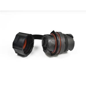 Buy cheap simplex adapter Waterproof IP65 ODVA adapter product