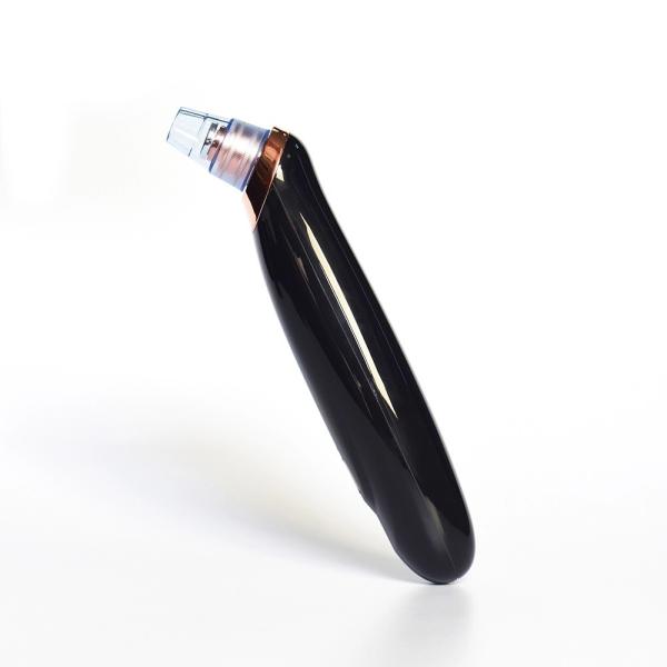 Buy cheap Professional Skin Beauty Tool Safety Electric Facial Pore Cleaner Tool from wholesalers