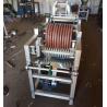 Buy cheap broad bean opener, broad bean opening machine, broad bean cutting machine from wholesalers