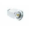 Buy cheap 2.4mm Male Str Cable Stainless Steel Connector for CXN3657/MF151A Cable from wholesalers