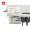 Buy cheap Huawei PDU Power Distribution Unit DCDU-12B 48V With 12 Output from wholesalers