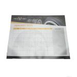 Custom Photo Calendars 2025 100+ Templates & Professional Printing