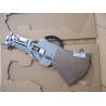 Buy cheap FEEDER CL8X4 KW1-M1100-030 FEEDER from wholesalers