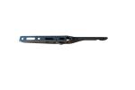Carrier Rapier Head Weaving Loom Spare Parts For 501 R9500 Gripper