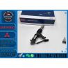 Buy cheap Wholesale high quality fuel injector 295900-0260 SH0113H50 SH01-13H50 295050-0260 2950500260 for CX-5 more models in goo from wholesalers