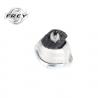 Buy cheap Multiscene Engine Mount Right 22116761090 Fit BMW E60 E61 523I from wholesalers