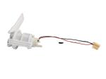 X6 F16 BMW Electric Fuel Pump Machine Assembly Car Parts with OE NO. 16117217261