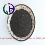 Solid Coal Tar Pitch Powder For Refractory Products Magnesia Carbon Brick ETC