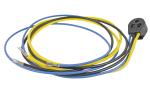 Buy cheap OEM ODM Air Conditioner Wiring Harness Molded Compressor Plug Harness Manufactur from wholesalers