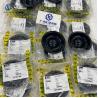 Buy cheap HK280 ISB30G EHB25 DMB360 FINE37 FINE36 RHB325 Hydraulic Hammer Breakers Membranes For Original Parker Diaphragms from wholesalers