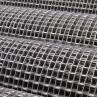 Buy cheap 304 Stainless Steel Great Wall Honeycomb Conveyor Belt For Food Processing from wholesalers