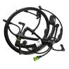 Buy cheap Cummins Diesel Truck Parts ISF3.8 Engine ECM Wiring Harness 5260717 5306289 from wholesalers