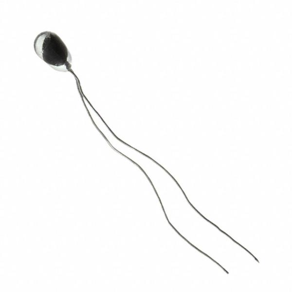 Buy cheap 112-205PAJ-B01 from wholesalers