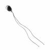 Buy cheap 112-103FAD-B01 from wholesalers