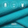 Buy cheap Recycled Upcycled Nylon Material For Customized Sustainability from wholesalers