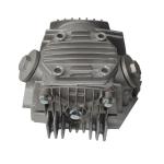 52.4mm Cylinder Head Assembly for 110cc ATV Dirt Bike Go Kart
