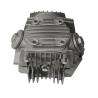 Buy cheap 52.4mm Cylinder Head Assembly for 110cc ATV Dirt Bike Go Kart from wholesalers