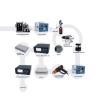 Buy cheap High Efficiency Lithium Ion Battery Production Pilot Production Line from wholesalers