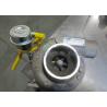 Buy cheap Hyundai Turbo Engine Parts R130-5 R170-5 4BT3.9 HX30W 3592121 4051240 from wholesalers