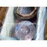 Buy cheap Aftermarket CAT E325C Gear Planetary 2D2238 9M4321 from wholesalers