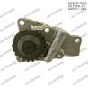 Buy cheap 6d95 Pc200-5 Engine Oil Pump 6209-51-1201 Suitable For Komatsu Diesel Engines Parts from wholesalers