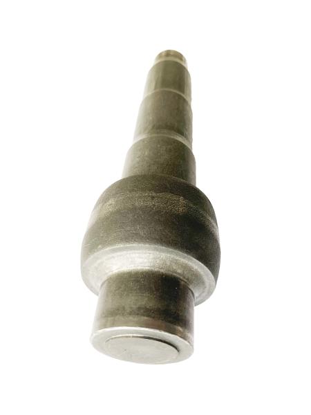 Buy cheap Low Carbon Alloy Steel Shaft Mechanical Engineering Dct Parts 4kg from wholesalers
