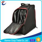Traveling Polyester Ski Snowboard Bags Shoe Storage Bag Exquisite Workmanship