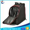 Buy cheap Traveling Polyester Ski Snowboard Bags Shoe Storage Bag Exquisite Workmanship from wholesalers