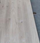 Unfinished 10'(3000MM) Euro Oak Engineered Hardwood Flooring, oak wood flooring,