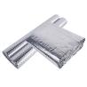 Buy cheap Reflective Aluminium Bubble Insulation Radiator Aluminium Foil Foam Thermal Soundproof from wholesalers