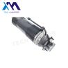 Buy cheap Black Air Suspension Shock Absorbers for Mercedes Benz W230 R230 SL500 SL600 2303204138 A2303203113 from wholesalers